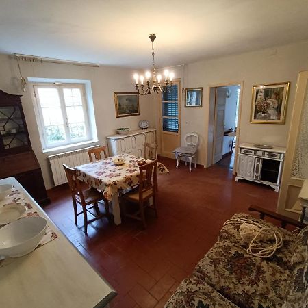 Cozy Apartment Near The City Walls Lucca Exterior photo