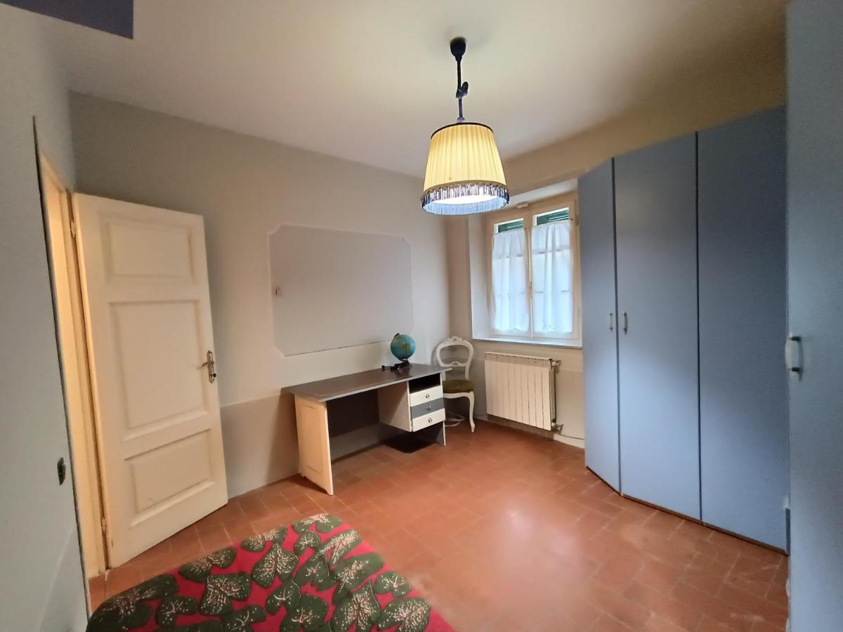Cozy Apartment Near The City Walls Lucca Exterior photo